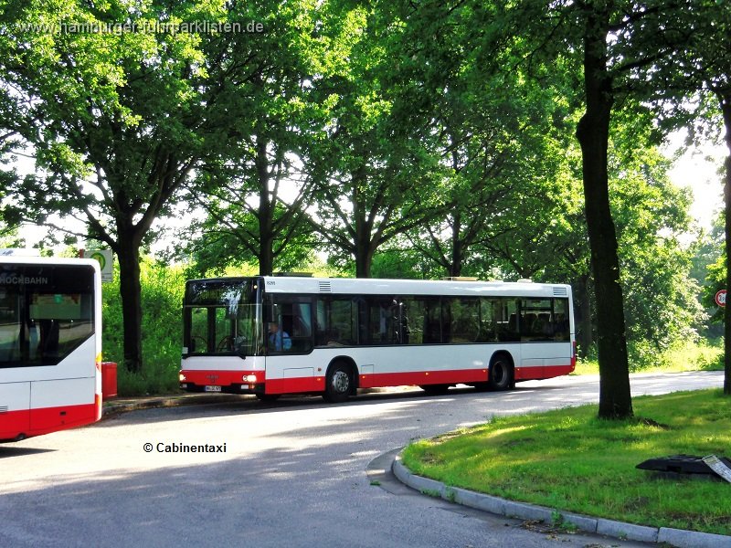 04) 8265-32,SBG,CT.jpg